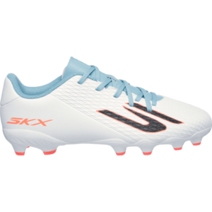 Futballcipő Skechers Skechers SKX 2 JR MG Kids kép