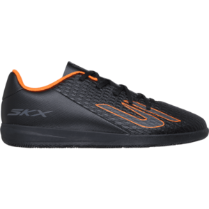 Beltéri focicipő Skechers Skechers SKX 2 JR IN Kids kép