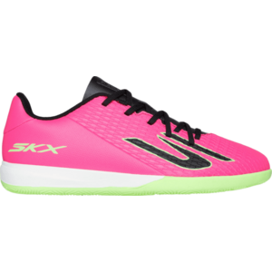 Beltéri focicipő Skechers Skechers SKX 2 JR IN Kids kép