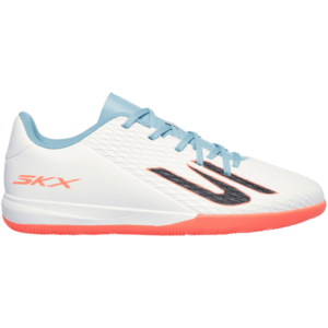 Beltéri focicipő Skechers Skechers SKX 2 JR IN Kids kép