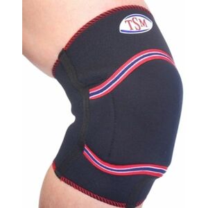 Térdpánt TSM KNIEPOLSTER AKTIV KEVLAR® (STÜCK) kép