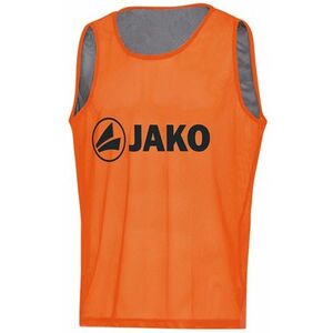 Póló Jako IDENTIFICATION SHIRT REVERSE kép