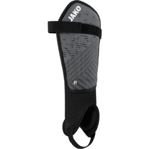 Védők Jako JAKO Performance Dynamic Schienbeinschoner Grau kép