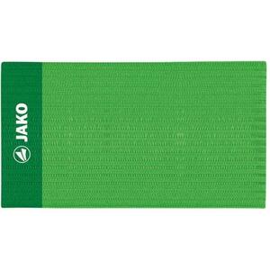 Kapitányi karszalag Jako 2808-22 kép