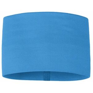 Kapitányi karszalag Jako JAKO Team Kapitänsbinde kép