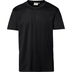 Rövid ujjú póló Hakro Hakro t-shirt Classic kép