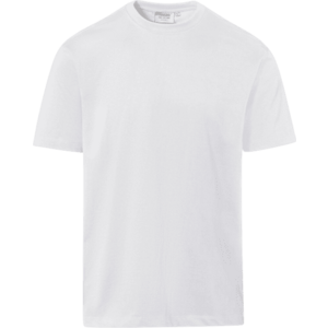 Rövid ujjú póló Hakro Hakro t-shirt Heavy kép