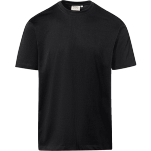 Rövid ujjú póló Hakro Hakro Heavy T-Shirt kép