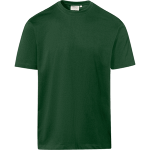 Rövid ujjú póló Hakro Hakro t-shirt Heavy kép