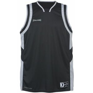 Atléta trikók Spalding spalding all star tank top kép