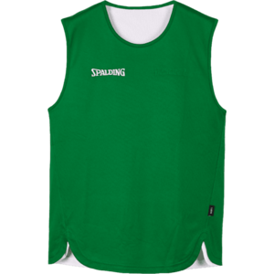 Megkülönböztető mez Spalding spalding doubleface set wenet kids kép