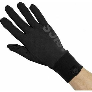 Kesztyűk ASICS BASIC GLOVES kép