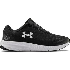 Futócipők Under Armour UA GS Charged Pursuit 2 kép