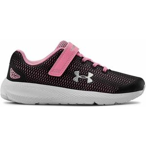 Futócipők Under Armour UA PS Pursuit 2 AC kép