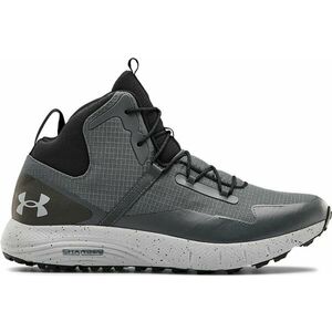 Cipők Under Armour UA Charged Bandit Trek kép