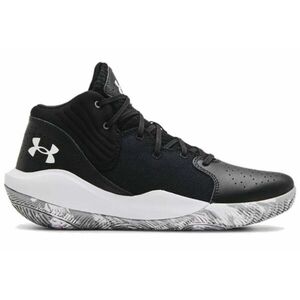 Kosárlabda cipő Under Armour UA Jet '21 kép
