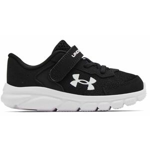 Futócipők Under Armour UA BINF Assert 9 AC kép