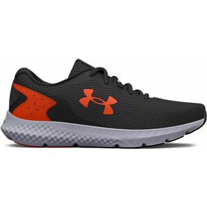 Futócipők Under Armour UA Charged Rogue 3 kép