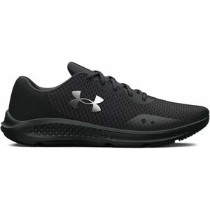 Futócipők Under Armour UA W Charged Pursuit 3 kép