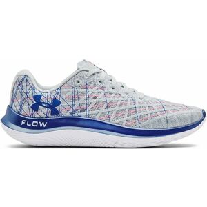 Futócipők Under Armour UA FLOW Velociti Wind PRZM kép