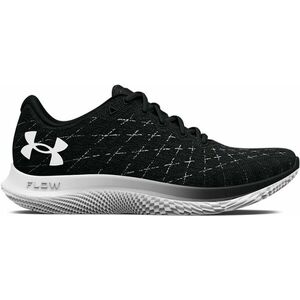 Futócipők Under Armour UA FLOW Velociti Wind 2 kép