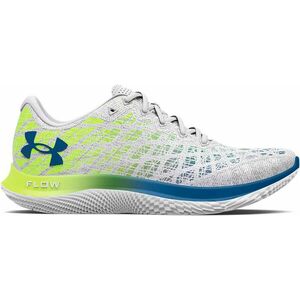 Futócipők Under Armour UA FLOW Velociti Wind 2 kép
