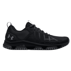 Terepfutó cipők Under Armour UA W MG Strikefast kép
