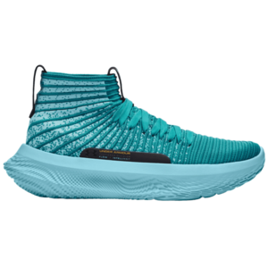 Kosárlabda cipő Under Armour UA FLOW FUTR X Elite kép