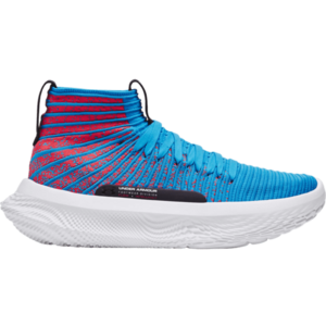 Kosárlabda cipő Under Armour Flow FUTR X Elite kép