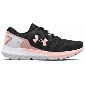 Futócipők Under Armour Under Armour UA GPS Rogue 3 AL kép