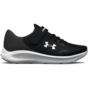 Futócipők Under Armour UA GPS Pursuit 3 AC kép