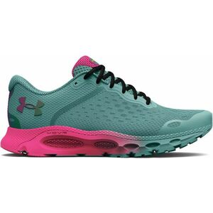 Futócipők Under Armour UA HOVR Infinite 3 DAYLIGHT kép