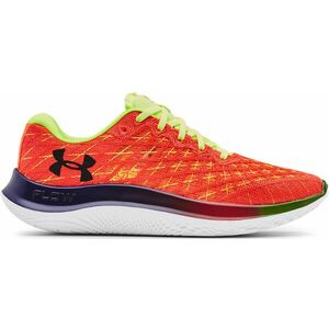 Futócipők Under Armour UA FLOW Velociti Wind NRG kép