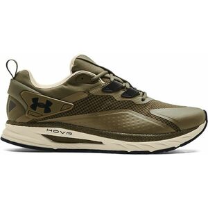 Cipők Under Armour UA HOVR Flux MVMNT kép