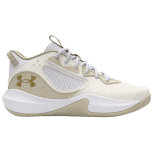 Kosárlabda cipő Under Armour UA Lockdown 6 kép