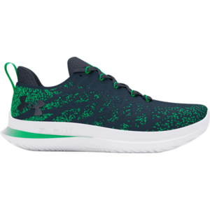 Futócipők Under Armour UA Velociti 3 kép