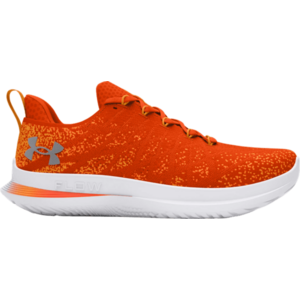 Futócipők Under Armour UA Velociti 3 kép