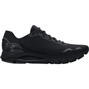 Futócipők Under Armour UA HOVR Sonic 6 kép