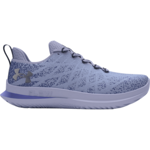 Futócipők Under Armour UA W Velociti 3 kép