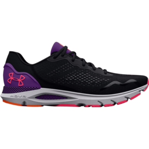 Futócipők Under Armour UA W HOVR Sonic 6 kép