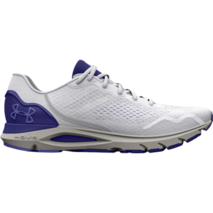 Futócipők Under Armour UA W HOVR Sonic 6 kép