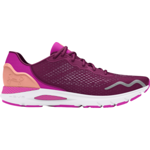 Futócipők Under Armour UA W HOVR Sonic 6 kép