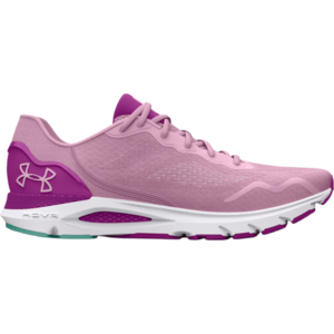 Futócipők Under Armour UA W HOVR Sonic 6 kép