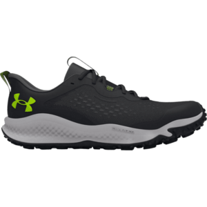 Terepfutó cipők Under Armour UA W Charged Maven Trail kép