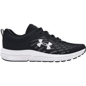 Futócipők Under Armour UA Charged Assert 10 kép