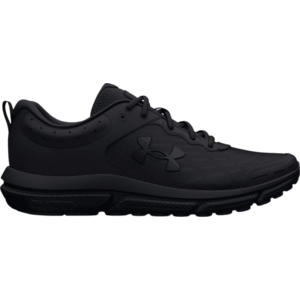 Futócipők Under Armour UA Charged Assert 10 kép