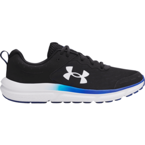 Futócipők Under Armour UA Charged Assert 10 kép