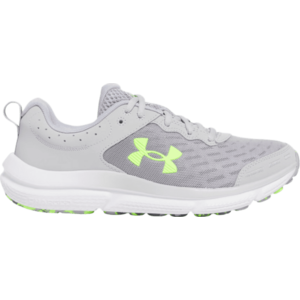 Futócipők Under Armour UA Charged Assert 10 kép