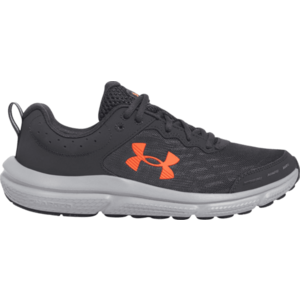 Futócipők Under Armour UA Charged Assert 10 kép