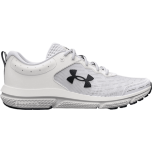 Futócipők Under Armour UA Charged Assert 10 kép